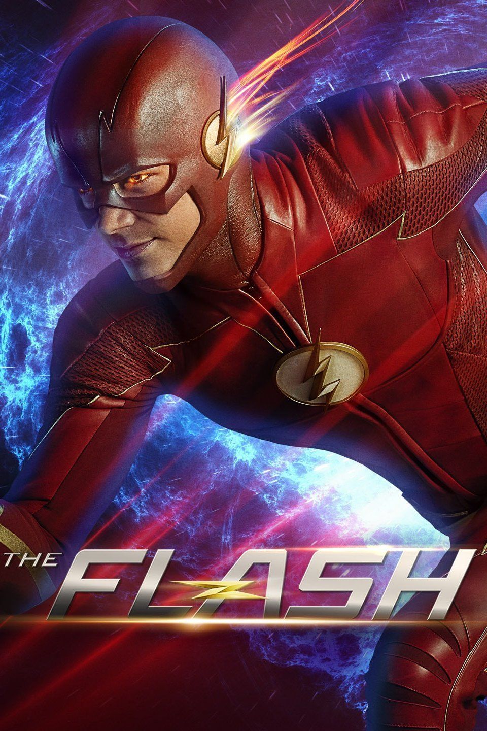 the flash movie in hindi download 480p full movie download